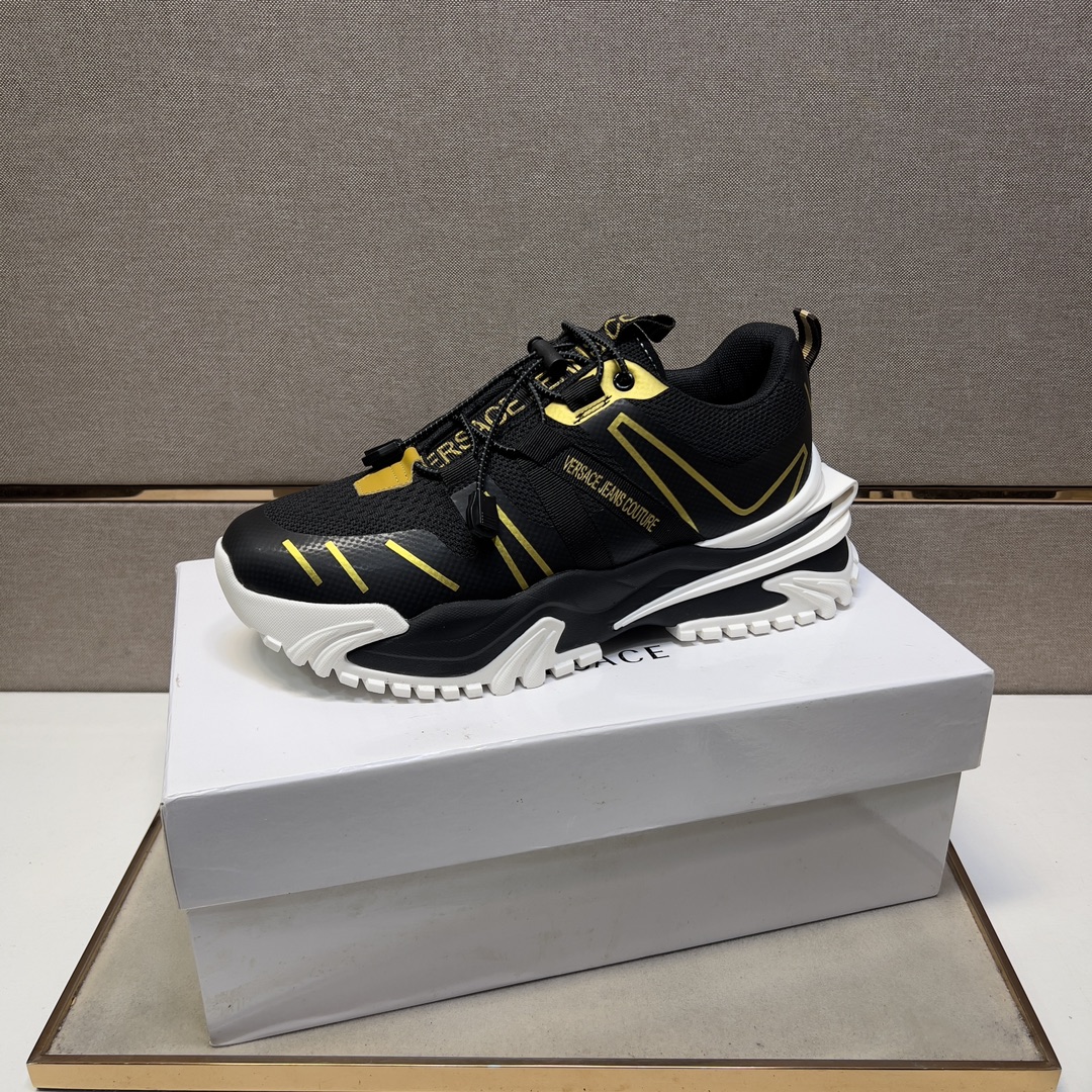 Versace sz38-44 05
